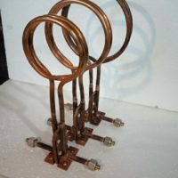 10ab7fde-e626-417d-b97b-02a259bc4fde