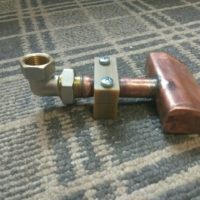 d3b8cae0-c142-4b7e-b014-4bb764fc1a15